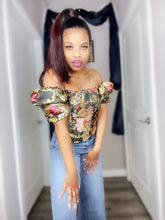 Load image into Gallery viewer, Her Highness