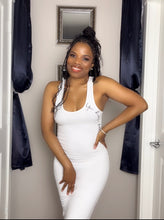 Load image into Gallery viewer, ✨Just Right Midi Dress✨