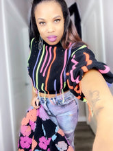 Load image into Gallery viewer, Tetris