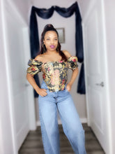 Load image into Gallery viewer, Her Highness