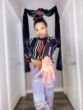 Load image into Gallery viewer, Tetris