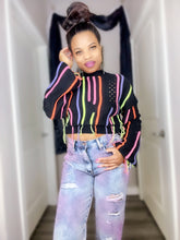 Load image into Gallery viewer, Tetris