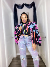 Load image into Gallery viewer, Tetris