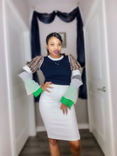 Load image into Gallery viewer, WizPotter