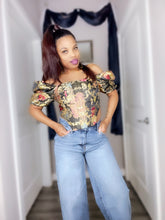 Load image into Gallery viewer, Her Highness