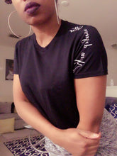 Load image into Gallery viewer, ✨My Way ✨Crop Top