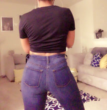 Load image into Gallery viewer, ✨My Way ✨Crop Top