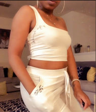 Load image into Gallery viewer, ✨YDB ✨Joggers