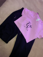 Load image into Gallery viewer, ❄️Cool Kidz🎀 PRINCESS🎀 SHIRT