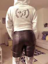 Load image into Gallery viewer, ✨She So Hood✨Hoodie