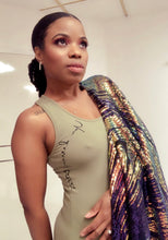 Load image into Gallery viewer, ✨YDB Anyday✨Midi Dress