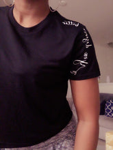 Load image into Gallery viewer, ✨My Way ✨Crop Top