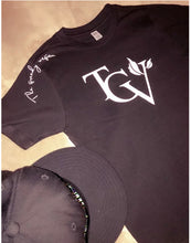 Load image into Gallery viewer, ❄️Cool Kidz 👑 Young Prince SHIRT