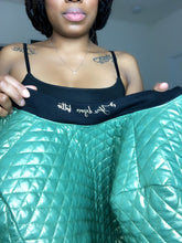 Load image into Gallery viewer, ✨Love My Life💣 Bomber Jacket