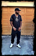 Load image into Gallery viewer, đź‘‘Crown Me King đź‘‘ Joggers