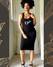 Load image into Gallery viewer, ✨Just Right Midi Dress✨