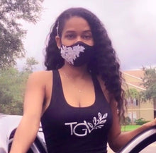 Load image into Gallery viewer, ✨Glamour Mask✨ Limited Edition