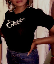 Load image into Gallery viewer, ๐ Too Pretty ๐ Top