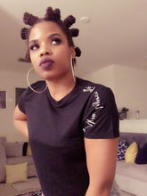 Load image into Gallery viewer, ✨My Way ✨Crop Top