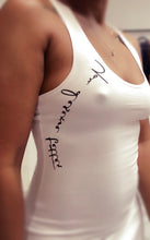 Load image into Gallery viewer, ✨Just Right Midi Dress✨