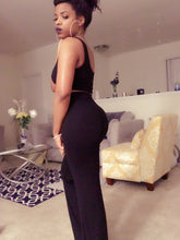 Cargar imagen en el visor de la galería, ✨SO BOSS SET✨