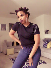 Load image into Gallery viewer, ✨My Way ✨Crop Top