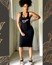 Load image into Gallery viewer, ✨Just Right Midi Dress✨