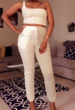 Load image into Gallery viewer, ✨YDB ✨Joggers