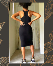 Load image into Gallery viewer, ✨Just Right Midi Dress✨