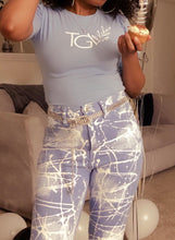 Load image into Gallery viewer, ๐ Too Pretty ๐ Top