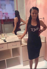 Load image into Gallery viewer, ✨Just Right Midi Dress✨