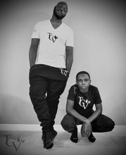 Load image into Gallery viewer, 👑Fit 4 A King 👑Shirt