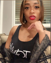 Load image into Gallery viewer, ✨Just Right Midi Dress✨