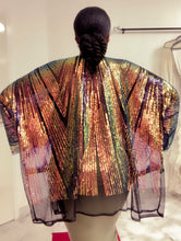 Load image into Gallery viewer, 🟡SOLD OUT 👘So Extra 👘KIMONO