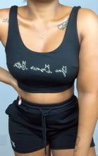 Load image into Gallery viewer, Short 🍰Cake 2pc Set