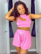 Cargar imagen en el visor de la galerĂa, ANGELđSOFTâ¨