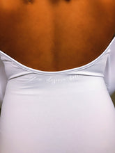 Load image into Gallery viewer, The Fairest 🧚🏾Midi Dress