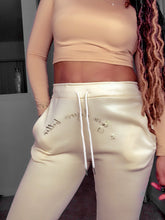 Load image into Gallery viewer, ✨Jog On This✨ Joggers