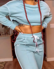 Cargar imagen en el visor de la galería, Slight Work