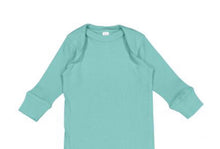 Cargar imagen en el visor de la galería, Too Cool✨ Romper