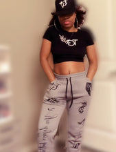 Load image into Gallery viewer, TGV 🎉Anniversary Sweats