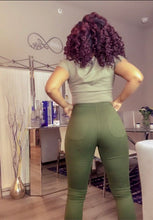 Cargar imagen en el visor de la galerรญa, Denim On It ๐