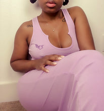 Load image into Gallery viewer, TGV INTIMATES LADY LIKEđź’‹ Gown