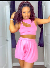 Cargar imagen en el visor de la galerĂa, ANGELđSOFTâ¨