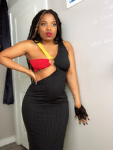 Cargar imagen en el visor de la galería, Keep-It-Cute