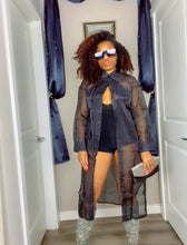 Load image into Gallery viewer, Made U Look