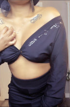 Cargar imagen en el visor de la galerĂa, Make A Wish🧞‍♀️2pc