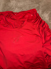 Load image into Gallery viewer, Skittles 🍬