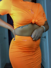 Load image into Gallery viewer, Skittles 🍬