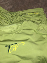 Load image into Gallery viewer, Skittles 🍬